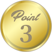 Point 3