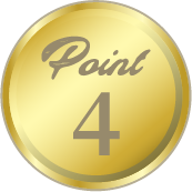 Point 4