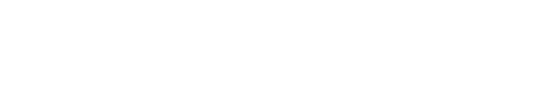 高輪クリニックグループ