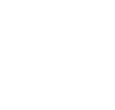 Dr会田に LINEで相談