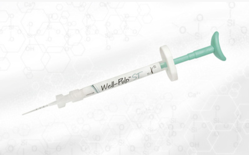 バイオセラミック