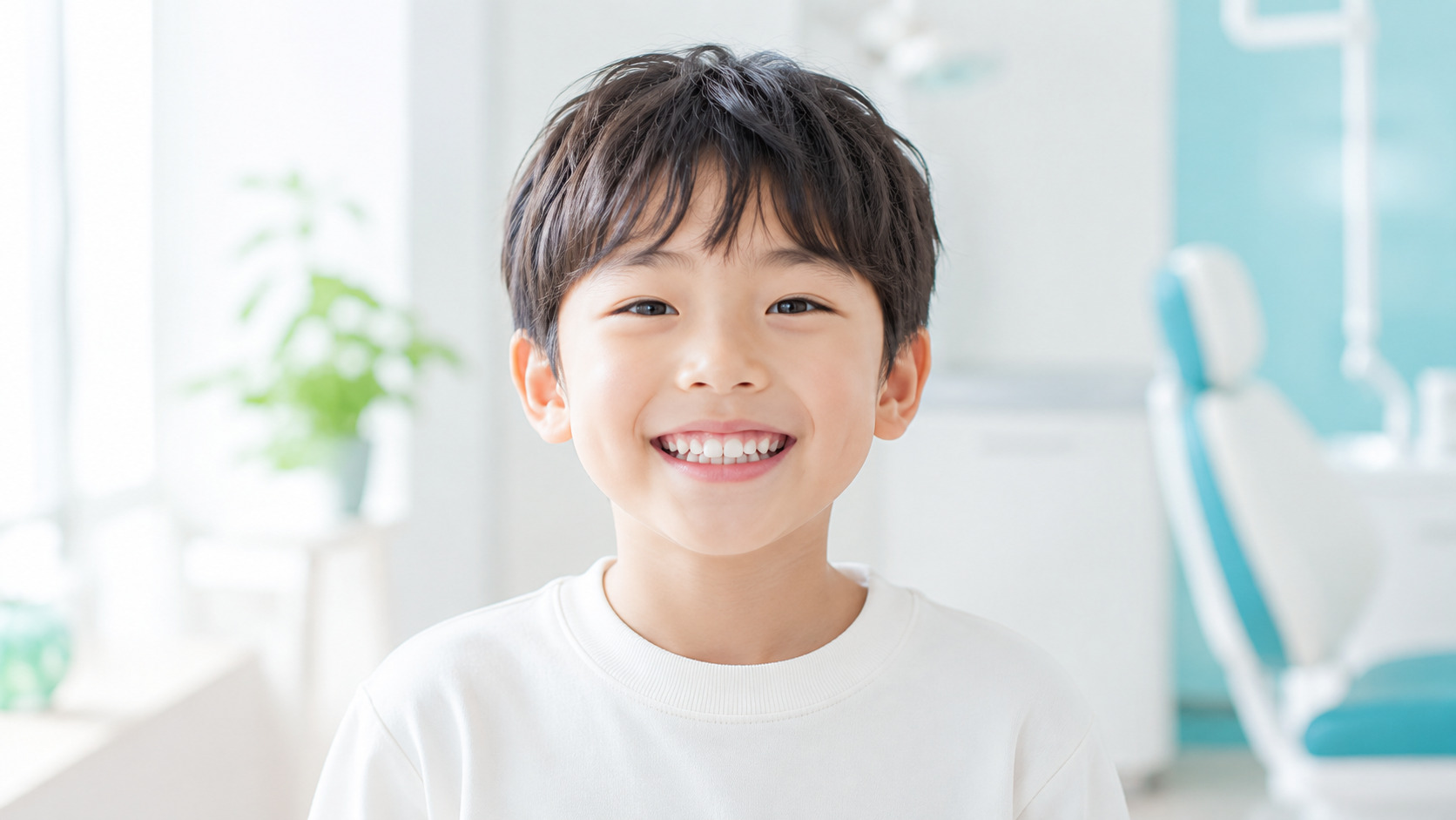 【知らないと後悔】小児矯正をやるべき本当の理由とタイミング【様子見はリスク】